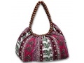 http://www.deichmann.pl/site/pl/catalog.php?brand=2&category=0060157100000553&product=1050154.Paczworkowe cudeńko Deichmann - 49,00zł.