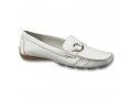 http://www.deichmann.pl/site/pl/catalog.php?brand=13&category=0060157100000549&product=959253.Piękne i lekkie mokasyny ze skóry na lato Diechmann - 79,00zł
