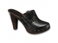 http://www.deichmann.pl/site/pl/catalog.php?brand=2&category=0060157100000549&product=1048745. Drewniaczki z kwiatem Diechmann - 79,00zł