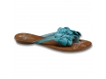 http://www.deichmann.pl/site/pl/catalog.php?brand=2&category=0060157100000549&product=1036609.Romantyczne japonki z kwiatem Diechmann - 59,00zł!!!