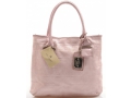 http://www.galarti.pl/product-pol-2683-David-Jones-torba-krokodyl-liliowa.html.Liliowa torba David Jones - 82,00zł.