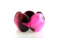 http://www.babskikufer.pl/product.php?id_product=156.Śliczna amarantowa bransoletka - 36,00zł!!
