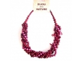 http://www.babskikufer.pl/product.php?id_product=45.Piękny naszyjnik -29,00zł!!!