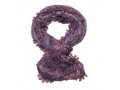 http://www.babskikufer.pl/product.php?id_product=196.Śliczny fioletowy szaliczek - 19,00zł!!!