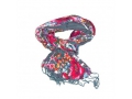 http://www.babskikufer.pl/product.php?id_product=111.Kolorowa chusta w kwiaty - 23,00zł