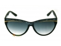 http://mokemi.pl/pl/kocie-oczy-eleganckie-okulary-przeciwsloneczne-damskie-rb-021.html?partner=1984.Piękne okularki - 11,50zł!!!