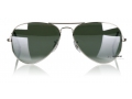 http://mokemi.pl/pl/aviator-nowoczesne-okulary-przeciwsloneczne-gratis-mtx-627-a.html.Awiatory są zawsze modne - 17,00zł!!!