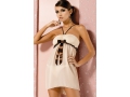 http://www.intymna.pl/p870,1136,0,12,2,,cappuccino-chemise--ii-gatunek.Seksowna i piękna haleczka - 34.90zł!!!