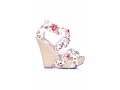 http://www.intymna.pl/p1434,1710,0,12,2,,melissa-floral-koturny-mma2.Bajeczne koturny w kwiaty - 159,00zł!!!