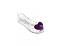 http://www.intymna.pl/p1434,992,0,12,34,,venus-cupido-baleriny.Superowe balerynki ,miękie,delikatne i dopasowujące sie do nogi - 129,00zł