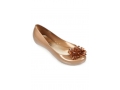 http://www.intymna.pl/p1434,992,0,12,39,,venus-grapollo-baleriny.Kolejne cudeńko,balerynki z kamykami - 129,00zł