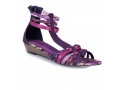 http://www.sklep.house.pl/odziez-damska_776/buty_789/sandaly-damskie_34595.html/s/pcreateddate