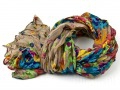 http://www.iloko.pl/product-pol-8375-SZALIK-BOHO-LAKA-KWIATY-BEZOWY.html