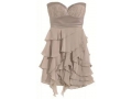 http://www.cogdziezaile.pl/index.php?p=20972 - cena ok. 140 zł