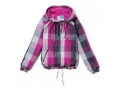 http://www.cogdziezaile.pl/index.php?p=21702 - cena 140 zł