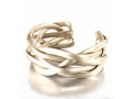 http://www.cogdziezaile.pl/index.php?p=21526 Mark & Spencer cena 57 zł
