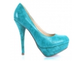 http://www.deezee.pl/obuwie_damskie/platformy/breckelle_angie-09_round_toe_blue.html.Piękne czółenka w kolorze niebieskim DeeZee - 79,00zł!!!