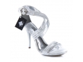 http://www.deezee.pl/outlet/outlet_sandaly_28-6243-09_silver_shim.html.Srebrne sandałki DeeZee - 39,00zł!!!