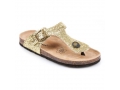http://www.deezee.pl/outlet/outlet_sandaly_31585_strass_gold.html.Złote japonki DeeZee - 29,00zł!!!