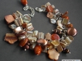 http://modna.pl/przedmiot/58514_Nowa+naturalna.Piękna bransoletka - 44,00zł!!!