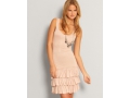 http://www.fidoma-butik.pl/Promocje/Sukienka-Saint-Tropez/flypage.tpl.html.Lekka sukienka na lato - 89,90zł