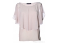 http://www.areyoufashion.com/szyfonowa-bluzka-tunika-marszczona-falbany-bezowa-p-3823.html.Szyfonowa tuniczka - 49,90zł!!!