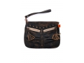 http://www.dunkashop.com/wyprzedaz-produkt-1338-brazowy-object-torebka-mirtillo-bag.html.Torebeczka - 49,00zł!!!