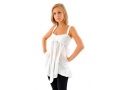 http://www.dunkashop.com/wyprzedaz-produkt-850-bialy-byoung-top-liam.html.Tuniczka - top,lekka i zwiewna - 34,00zł!!!