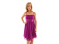 http://www.dunkashop.com/wyprzedaz-produkt-552-rozowy-fransa-sukienka-2644101100.html.Romantyczna sukieneczka - 59,00zł!!!