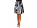 http://www.dunkashop.com/wyprzedaz-produkt-541-szary-fransa-spodnica-2041303200.html.Ciekawa spódniczka - 47,50zł!!!