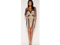 Fajna sukieneczka na wesele lub imprezę http://moda.allegro.pl/asos-nowa-koronka-cudna-sukienka-rozm-12-40-i1590528806.html