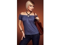 http://www.dyskretna.pl/shopping/product_enlarge.php?id=3291,Dzianinowa bluzeczka - 39,00zł!!!