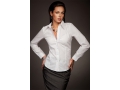 http://www.galeriamoda.pl/index.php?id=produkt&category=1&item=457.Biała koszulowa bluzka - 39,00zł!!!
