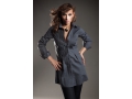 http://www.galeriamoda.pl/index.php?id=produkt&category=1&item=253.Szara tuniczka - 81,00zł!!!