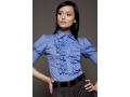http://www.galeriamoda.pl/index.php?id=produkt&category=1&item=65.Piękna bluzeczka  z żabotem - 41,15zł!!!