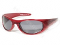 http://sklepmatrix.pl/pl/arctica-s-86b-okulary-sportowe-polaryzacyjne.html - cena 55 zł