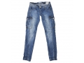 http://www.sklep.house.pl/odziez-damska_776/spodnie-jeansowe_803/spodnie-jeansowe-damskie_33891.html/s/pcreateddate.Jeansowe bojówki - 59,90zł!!!