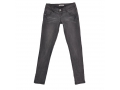 http://www.sklep.house.pl/odziez-damska_776/spodnie_805/spodnie-damskie_33530.html/s/pcreateddate.Ciemne jeansy - 49,90zł!!!