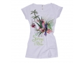 http://www.sklep.house.pl/odziez-damska_776/t-shirt_816/t-shirt-damski_34603.html/s/pcreateddate.Koszulka z kolorowym nadrukiem - 35,90zł!