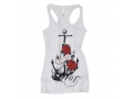 http://www.sklep.house.pl/odziez-damska_776/t-shirt_816/t-shirt-damski_34544.html/s/pcreateddate.T-shirt z piękną aplikacją - 31,89zł!
