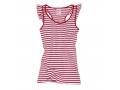 http://www.sklep.house.pl/odziez-damska_776/t-shirt_816/t-shirt-damski_34469.html/s/pcreateddate. W marynarskim stylu - 31,89zł!!!