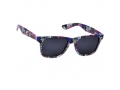 http://www.sklep.house.pl/odziez-damska_776/okulary-damskie_34147.html/s/pcreateddate.Zabawne okulary - 35,90zł