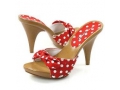 http://bucikowo.pl/p/pl/407/am+fame02+red+w+polsce.html.Zabawne klapeczki - 69,00zł!!!