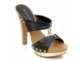 http://bucikowo.pl/p/pl/861/wd+bianca06+black+w+polsce.html.Super wyglądają - 69,00zł!