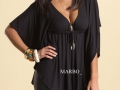 http://allegro.pl/piekna-seksowna-tunika-totalna-nowosc-m-l-6kolorow-i1593036452.html - 39,99 zł