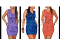 http://allegro.pl/tunika-na-ciaze-luzny-dekolt-wiosna-lato-hit-3509-i1596082439.html - cena 33,90 zł