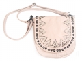 http://www.iloko.pl/product-pol-6740-TOREBKA-BOHO-CWIEKI-MALA.html.Piękna listonoszka w stylu boho - 45,40zł!!!
