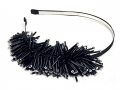 http://www.iloko.pl/product-pol-6588-OPASKA-STROIK-GLAMOUR.html.Opaska do włosów w stylu Glamour - 9,70zł!!!zł!!!