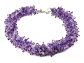 http://www.iloko.pl/product-pol-6383-NASZYJNIK-KOLIA-WRZOSOWY.html.Wrzosowa kolia - 48,90zł!!!