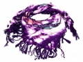 http://www.iloko.pl/product-pol-6607-CHUSTA-TECZA-BOHO.html,Chusta w pięknym fioletowym kolorze - 25,80zł!!!